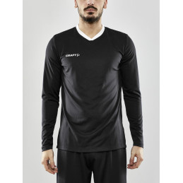 Vetements de sport Personnalisés pour professionnel Craft personnalisable