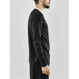 Vetements de sport Personnalisés pour professionnel Craft personnalisable