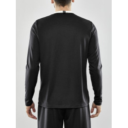 Vetements de sport Personnalisés pour professionnel Craft personnalisable