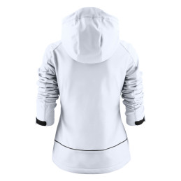 vêtements image professionnel Printer personnalisable