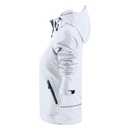 vêtements image professionnel Printer personnalisable