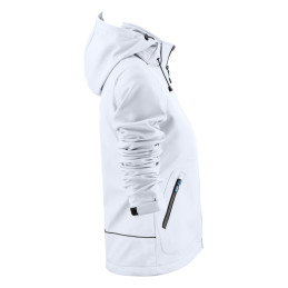 vêtements image professionnel Printer personnalisable