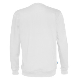 vêtements image professionnel Cottover personnalisable
