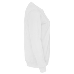 vêtements image professionnel Cottover personnalisable