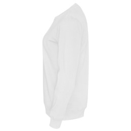 vêtements image professionnel Cottover personnalisable