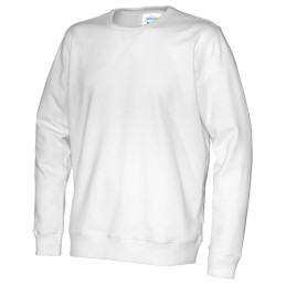 vêtements image professionnel Cottover personnalisable