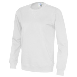 vêtements image professionnel Cottover personnalisable