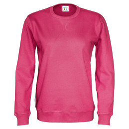 vêtements image professionnel Cottover personnalisable