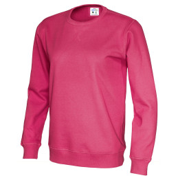 vêtements image professionnel Cottover personnalisable