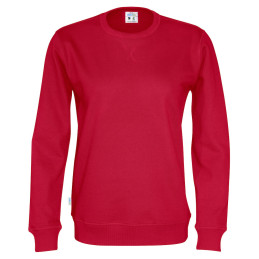 vêtements image professionnel Cottover personnalisable