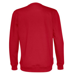 vêtements image professionnel Cottover personnalisable
