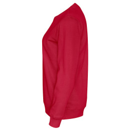 vêtements image professionnel Cottover personnalisable