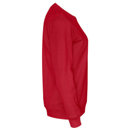 vêtements image professionnel Cottover personnalisable