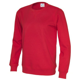vêtements image professionnel Cottover personnalisable
