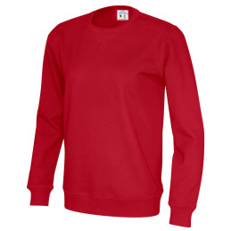 vêtements image professionnel Cottover personnalisable