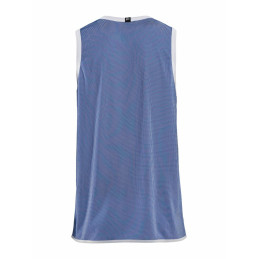 Vetements de sport Personnalisés pour professionnel Craft personnalisable