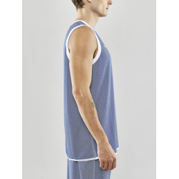 Vetements de sport Personnalisés pour professionnel Craft personnalisable