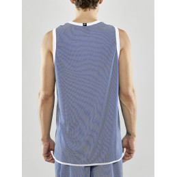 Vetements de sport Personnalisés pour professionnel Craft personnalisable