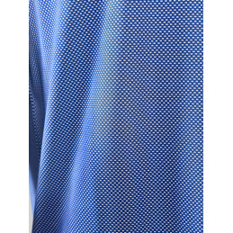 Vetements de sport Personnalisés pour professionnel Craft personnalisable