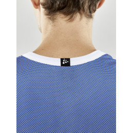 Vetements de sport Personnalisés pour professionnel Craft personnalisable