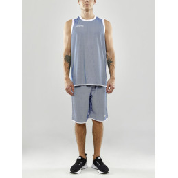 Vetements de sport Personnalisés pour professionnel Craft personnalisable