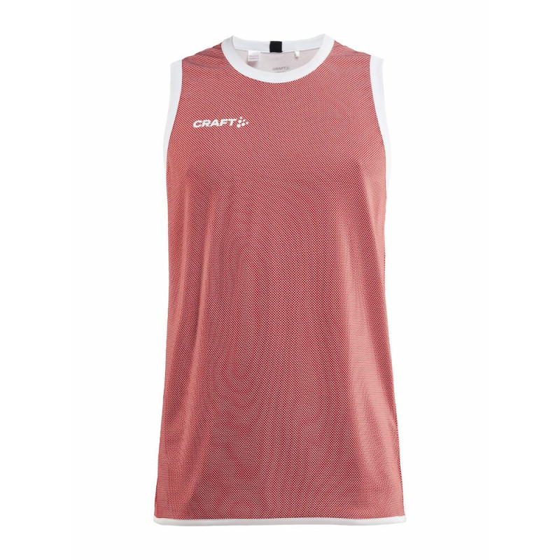 Vetements de sport Personnalisés pour professionnel Craft personnalisable