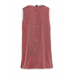 Vetements de sport Personnalisés pour professionnel Craft personnalisable