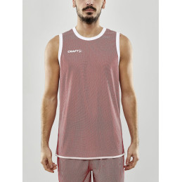 Vetements de sport Personnalisés pour professionnel Craft personnalisable