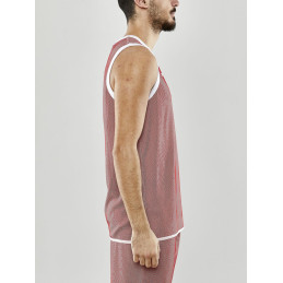 Vetements de sport Personnalisés pour professionnel Craft personnalisable