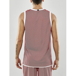 Vetements de sport Personnalisés pour professionnel Craft personnalisable