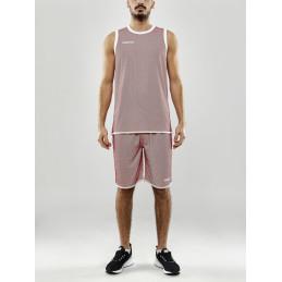 Vetements de sport Personnalisés pour professionnel Craft personnalisable