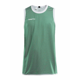 Vetements de sport Personnalisés pour professionnel Craft personnalisable