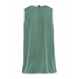 Vetements de sport Personnalisés pour professionnel Craft personnalisable