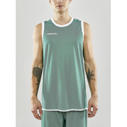 Vetements de sport Personnalisés pour professionnel Craft personnalisable