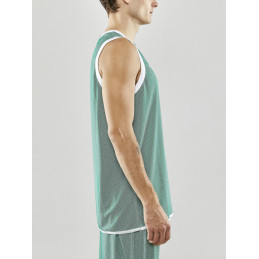 Vetements de sport Personnalisés pour professionnel Craft personnalisable