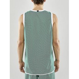 Vetements de sport Personnalisés pour professionnel Craft personnalisable