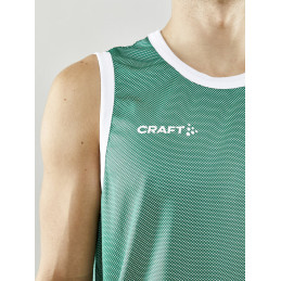 Vetements de sport Personnalisés pour professionnel Craft personnalisable