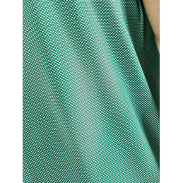 Vetements de sport Personnalisés pour professionnel Craft personnalisable