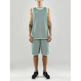 Vetements de sport Personnalisés pour professionnel Craft personnalisable