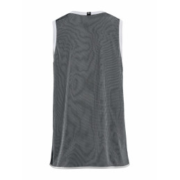 Vetements de sport Personnalisés pour professionnel Craft personnalisable