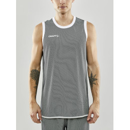 Vetements de sport Personnalisés pour professionnel Craft personnalisable