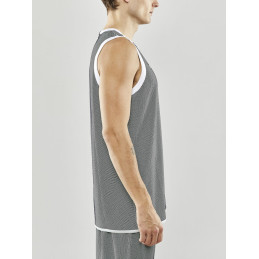 Vetements de sport Personnalisés pour professionnel Craft personnalisable