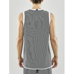 Vetements de sport Personnalisés pour professionnel Craft personnalisable