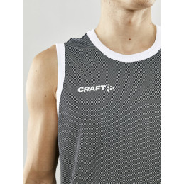 Vetements de sport Personnalisés pour professionnel Craft personnalisable