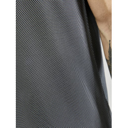 Vetements de sport Personnalisés pour professionnel Craft personnalisable