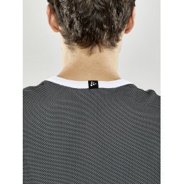 Vetements de sport Personnalisés pour professionnel Craft personnalisable