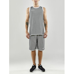 Vetements de sport Personnalisés pour professionnel Craft personnalisable