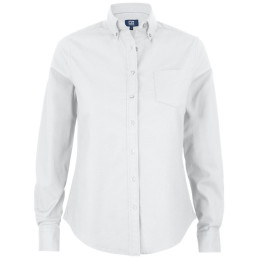 Hansville Shirt Ladies