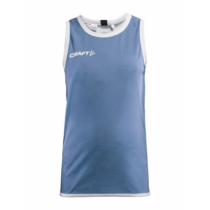 Vetements de sport Personnalisés pour professionnel Craft personnalisable