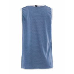 Vetements de sport Personnalisés pour professionnel Craft personnalisable